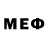 Метадон кристалл Robin Derc