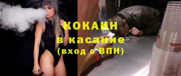 гашик Медвежьегорск