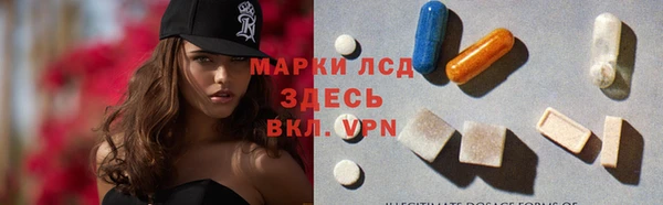 гашик Медвежьегорск