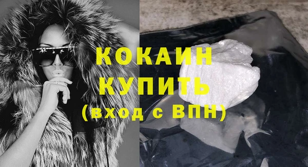 гашик Медвежьегорск