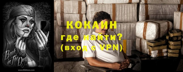 гашик Медвежьегорск