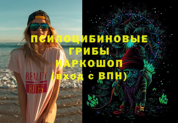 спайс Медногорск