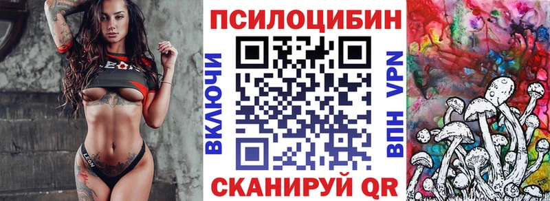 Псилоцибиновые грибы ЛСД  Купить  Кологрив 